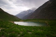 زنجان ۳۲ روستای هدف گردشگری دارد