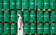 افت تب و تاب نفتی کشورهای عربی، با شیوع «کرونا»
