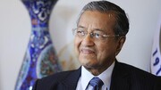 مالزی ۴.۷ میلیارد دلار برای مقابله با «کرونا» اختصاص داد