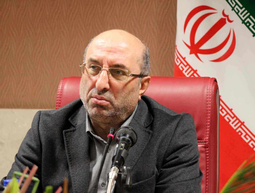 عرضه گوشت قرمز منجمد ۵۰ هزار تومانی در فروشگاه ها