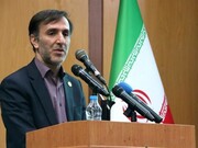 تشکیل کمیته ویژه برای جلوگیری از آسیب‌های «کرونا» بر تجارت ایران