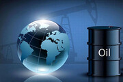 «کرونا» مهم‌ترین همایش نفتی آمریکا را تعطیل کرد