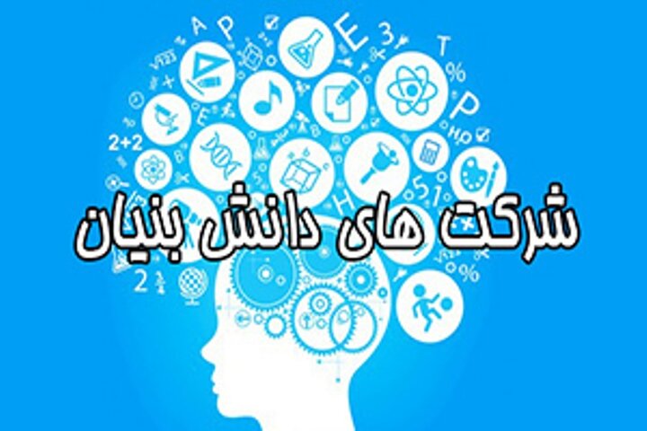 ۳۰ میلیارد ریال تسهیلات به ۱۰۰ واحد فناور و دانش بنیان استان مرکزی 