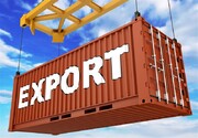 صادرات به افغانستان برقرار است