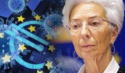 هیاهوی محرک بانک مرکزی اروپا در پایان ۲۰۲۰