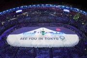 اقدامات ژاپن در مقابل ویروس کرونا برای برگزاری مسابقات المپیک ۲۰۲۰