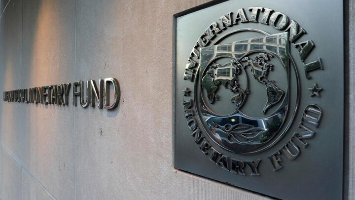 بسته ۵۰ میلیارد دلاری صندوق بین‌المللی پول برای مقابله با کرونا