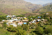 ۵۲ درصد از واحدهای مسکونی روستایی زنجان مقاوم‌سازی شده‌اند