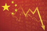 سقوط ۷۰ درصدی فروش «تویوتا» در چین