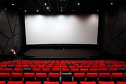سالن‌های نمایش ضرر می‌دهند؛ آپارات پردیس‌های سینمایی رو به خاموشی