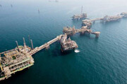 توقف بهره برداری از نفت و گاز دریای شمال تا ۲۰۵۰