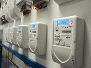 نصب ۸۵ دستگاه کنتور هوشمند برق در تهران