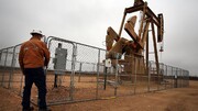 چاه‌های جدید نفت شیل در آمریکا زیان‌ده شد