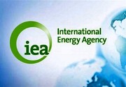 هشدار آژانس بین المللی انرژی درباره بحران گاز در زمستان امسال اروپا