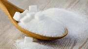 نگرانی نسبت به کمبود عرضه جهانی شکر