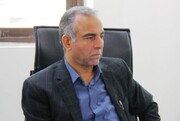 تشکیل میز توسعه صادرات صنوف تولیدی در خوزستان