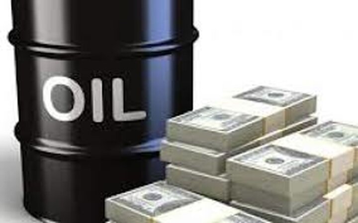 لغو تحریم‌ها پولهای نفتی ایران را آزاد می‌کند؟| ضرورتهای جدید در صف انتظار