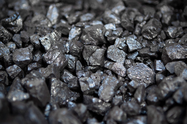تولید سنگ در آهن برزیل کاهش یافت