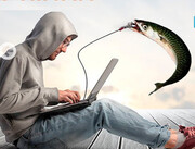 ماهی فروشی در دریای آنلاین!/  آینده متعلق به نوآوران سختکوش است