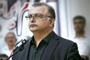 برنامه‌های نوروزگاه در مازندران لغو شد