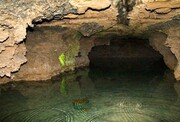 منابع آب زیرزمینی لرستان ۶۰ درصد کاهش یافت/ برخورد قاطع با حفاری‌های غیرمجاز