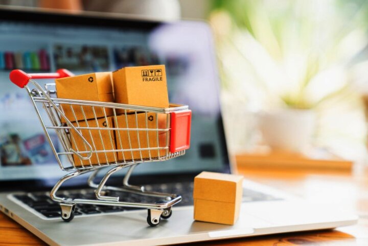 طرح خرید اینترنتی کالا تا پایان هفته جاری در کهگیلویه و بویراحمد آغاز می‌شود