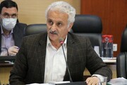 تعطیلات اداری در استان سمنان صرفاً با تأیید رئیس‌جمهور انجام می‌شود