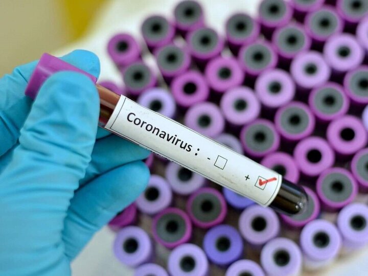 ۱۲ میلیارد ریال از محل اعتبارات استانی برای مقابله با شیوع ویروس کرونا اختصاص یافت