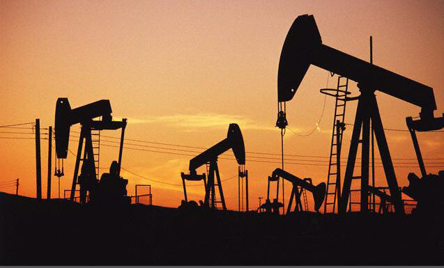 رشد یک درصدی قیمت نفت با اظهارات مقامات کاخ سفید