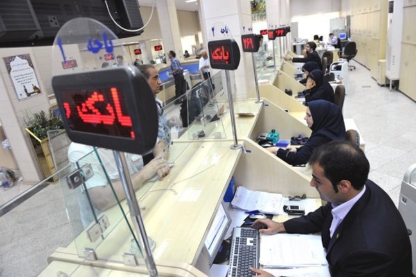 بانک‌ها و ادارات استان سمنان از فردا دایر هستند