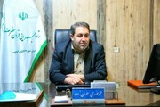 حمایت ستاد اجرایی از اشتغال زندانیان| ۷۰ زندانی مالی در گلستان آزاد خواهند شد