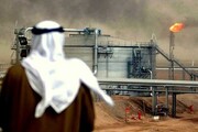نفت به روند نزولی ادامه می‌دهد/ عربستان طاقت نفت ارزان را ندارد