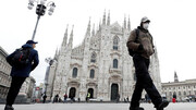 مشکلات معیشتی گریبانگیر ۲۱ میلیون ایتالیایی