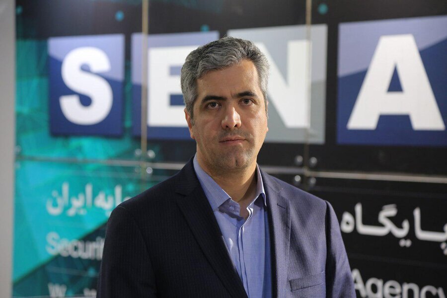 سفارش گیری های امروز فرابورس ملغی می شود