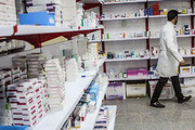 نگرانی جهانی از کیفیت داروهای هندی؛ عدم پاسخگویی دولت هند درباره توزیع شربت سرفه های سمی