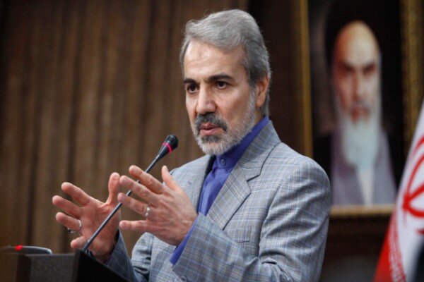 ۸۰ میلیارد تومان برای اتمام پروژه دو خطه کردن راه آهن زنجان کارسازی شد