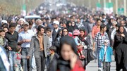کرونا درآمد ۷۰ درصد خانوارهای تهرانی را کاهش داد