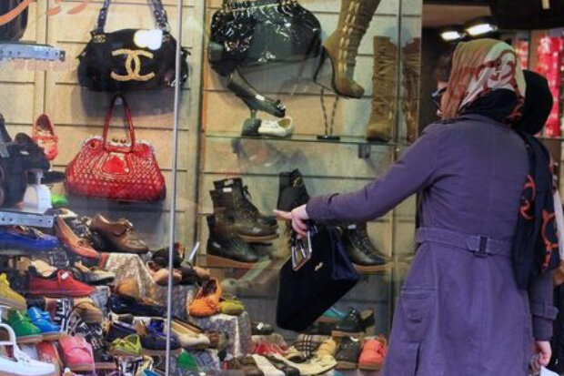 گران‌فروشی و کم فروشی مهمترین موارد تخلف واحدهای صنفی در استان بوشهر است