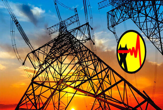 شرکت برق استان همدان از مشترکین ملایری ۲۸ میلیاردتومان طلب دارد