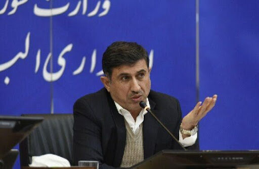 هتل ۵ ستاره البرز تا پایان سال ۹۹ به بهره برداری می رسد/ کاهش ۲.۷ درصدی نرخ بیکاری