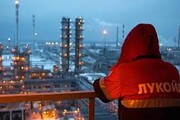 آیا روس‌ها توانایی مقابله با نفت کمتر از ۲۰ دلار را دارند؟