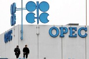 سرنوشت سازمان بین المللی انرژی در انتظار اوپک / قیمت نفت را چه کسی تعیین خواهد کرد ؟
