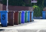 برنامه های ویژه شهرداری منچستر برای حفظ سلامتی کارگران حمل زباله