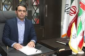 خانه های مسکن مهر آماده تحویل اما غیر قابل سکونت؛ باز هم متقاضیان مقصر شناخته شدند!
