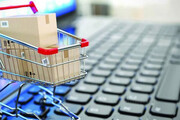 شرکت‌های نوپا در حوزه کسب و کار الکترونیک در آذربایجان‌شرقی شناسایی می‌شوند