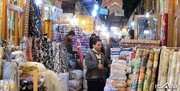 اصناف با نظارت بر کیفیت تولید، بازار مصرف ایران را در دست بگیرند