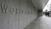 بودجه ۱۵۰ میلیارد دلاری بانک جهانی برای جنگ با کرونا