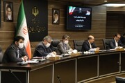 ساعات کار ادارات آذربایجان غربی تعیین شد