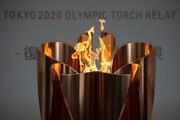 تعویق یک ساله المپیک توکیو