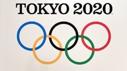 زیان ۶ میلیارد دلاری تاخیر برگزاری المپیک برای ژاپن